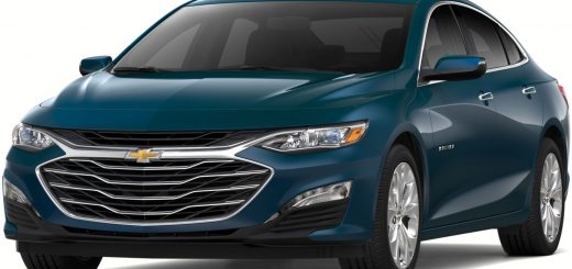 Northsky Blue Metallic Color For 2019 Chevrolet Malibu ... Northsky Blue Metallic Color For 2019 Chevrolet Malibu ...