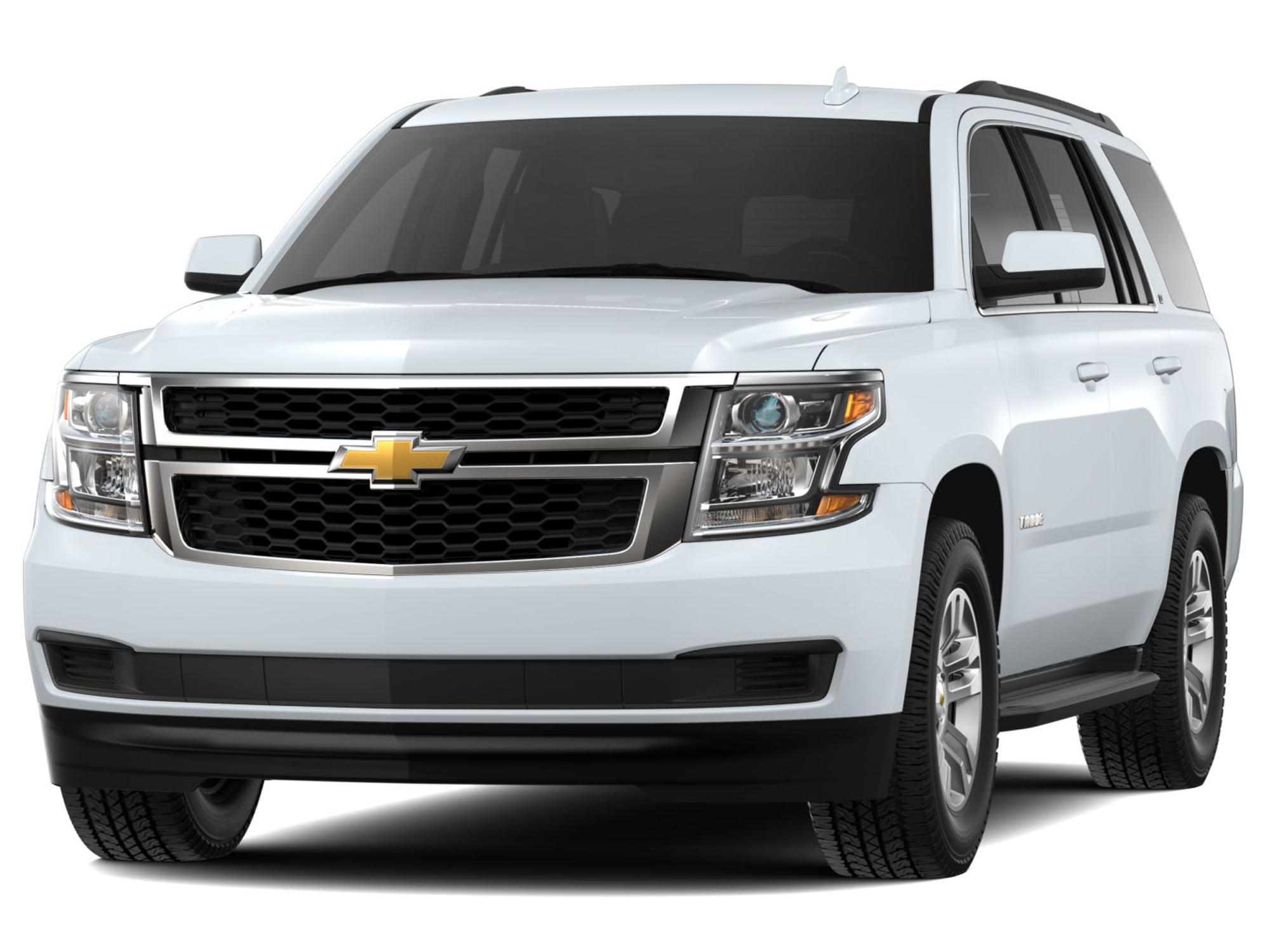 62 Popular 2019 chevy tahoe exterior colors with Sample Images
