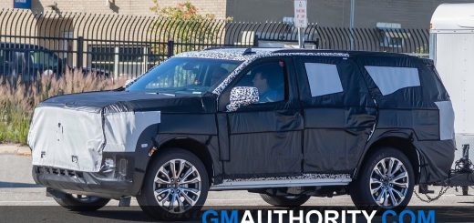 GM T1 Vehicle Platform Info, Specs, Wiki | GM Authority GM T1 Vehicle Platform Info, Specs, Wiki | GM Authority
