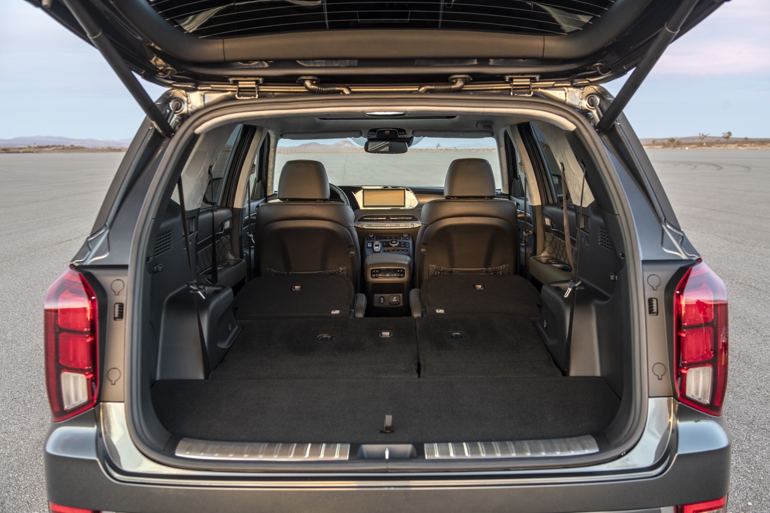 Hyundai-Palisade-Interior-1.jpg