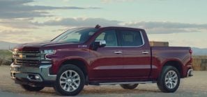 GM Duramax 3.0L I-6 Turbo Diesel LM2 Engine News, Info ... GM Duramax 3.0L I-6 Turbo Diesel LM2 Engine News, Info ...