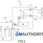 GM Oil Separator Patent October 2016 001