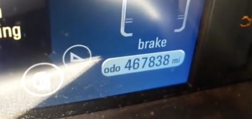 Second Gen Chevy Volt Charger Handles Level 2 Sds Gm Authority 500000 Mile Chevrolet Volt