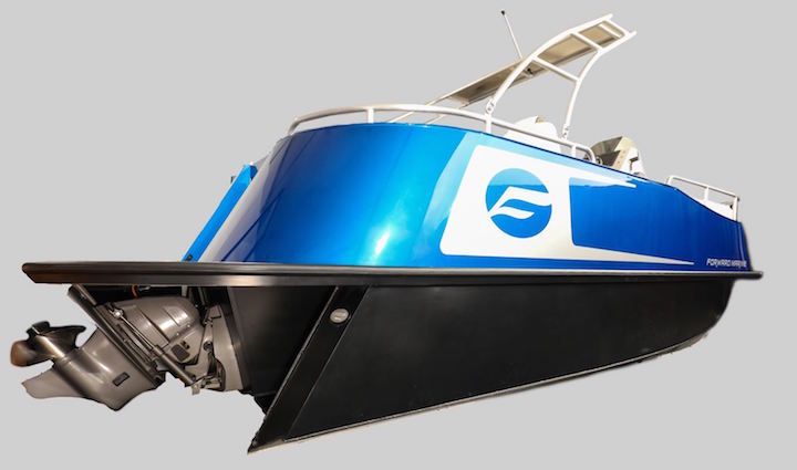 Electric-GM-Boat-2