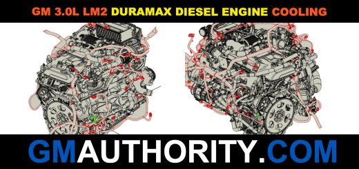 gm 2 5 liter i4 ecotec lcv engine info, power, specs, wiki gm
