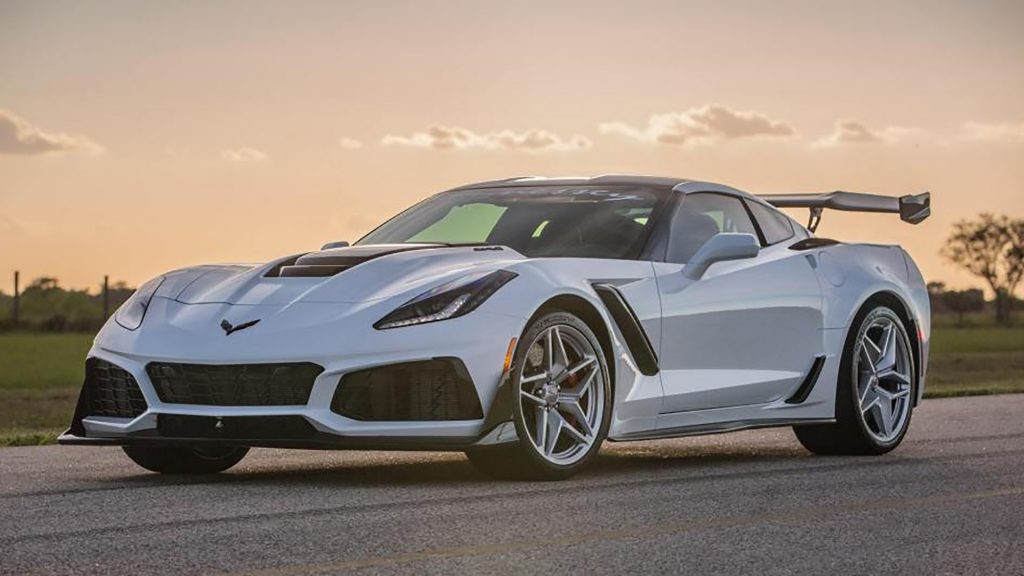 2019-Hennessey-Corvette-ZR1-HPE1200-001