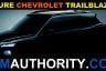 Menacing 1969 Pro Touring Camaro SS For Sale: eBay Find ... Menacing 1969 Pro Touring Camaro SS For Sale: eBay Find ...