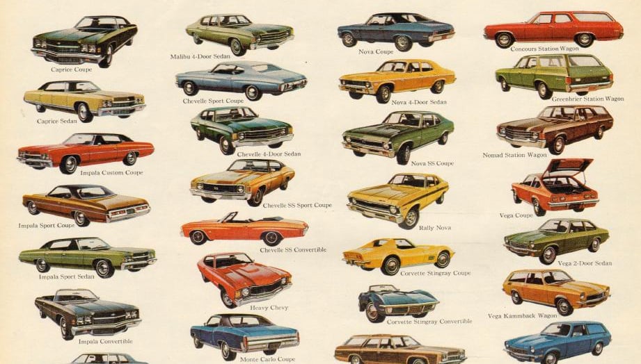 classic-chevrolet-lineup-reveals-huge-model-diversity-gm-authority