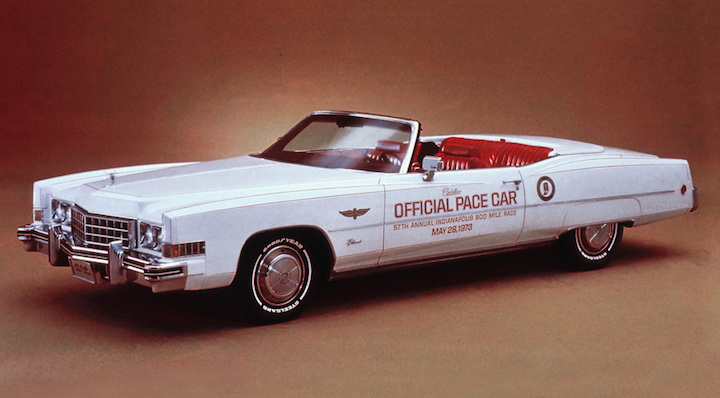 Cadillac-Eldorado-Indy-500-Pace-Car-1