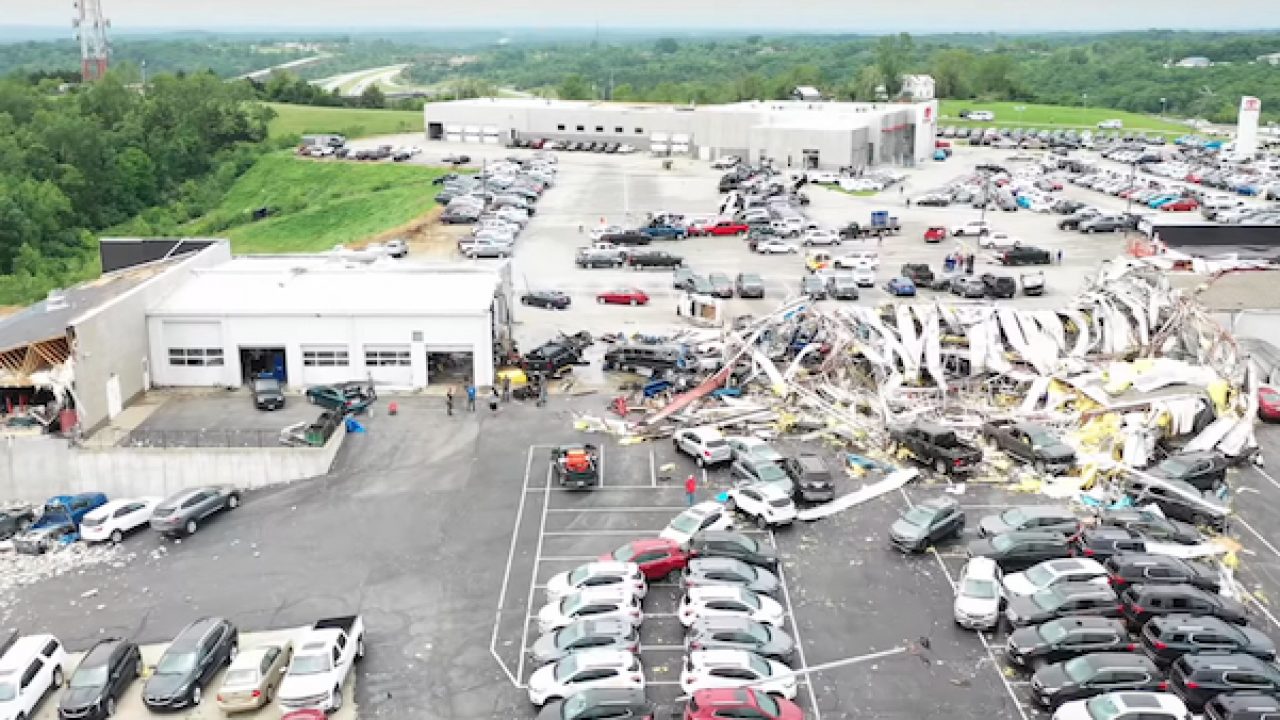 Chevy Dealer Jefferson City Mo >> Chevrolet Dealer Presses Forward After Devastating Tornado Chevy Dealer Jefferson City Mo >> Chevrolet Dealer Presses Forward After Devastating Tornado