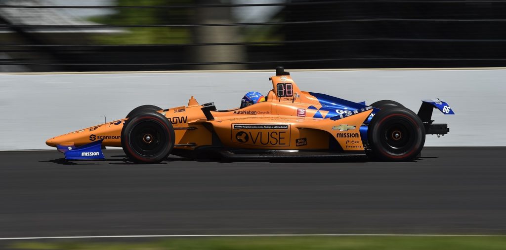 Indy-500-Practice-2019-2