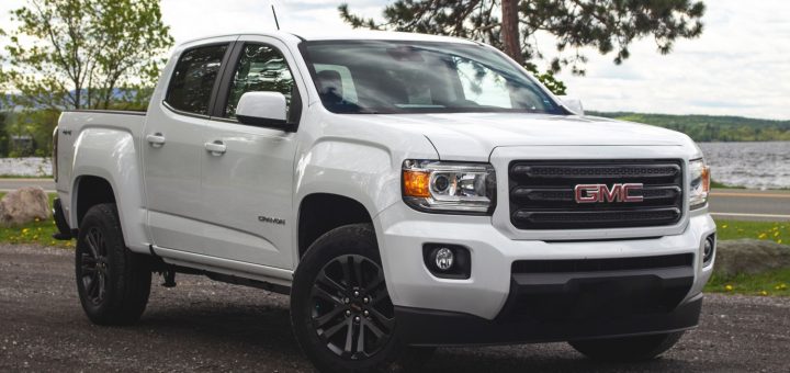 gmc-canyon-sales-up-34-in-june-2016-gm-authority