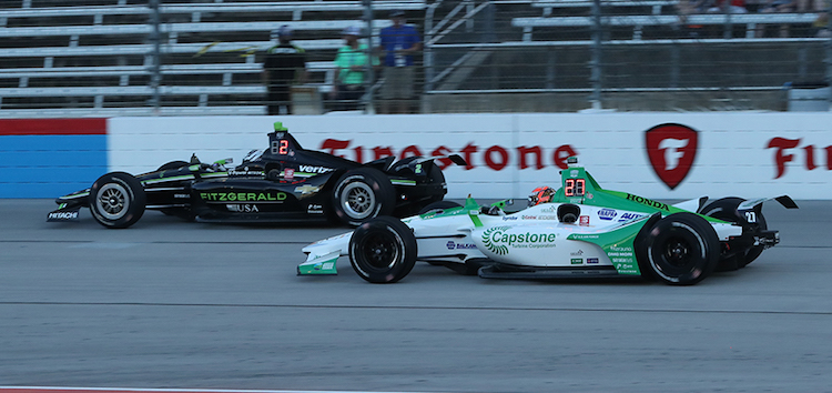 Newgarden-Wins-Texas-2019-2