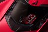 GM 4.3 Liter V6 Vortec LU3 Engine Info, Power, Specs, Wiki ... GM 4.3 Liter V6 Vortec LU3 Engine Info, Power, Specs, Wiki ...