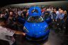 GM 4.3 Liter V6 Vortec LU3 Engine Info, Power, Specs, Wiki ... GM 4.3 Liter V6 Vortec LU3 Engine Info, Power, Specs, Wiki ...