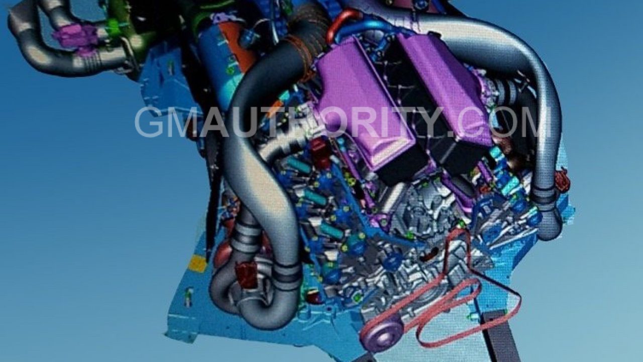 32v North Star Engine Diagram Get Free Image About Wiring Diagram