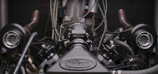 Project Whp Video Is Two Minutes Of Pure Corvette Porn Gm Authority