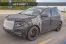 2017 Camaro 1LE Info, Power, Pictures, Specs, Wiki | GM ... 2017 Camaro 1LE Info, Power, Pictures, Specs, Wiki | GM ...