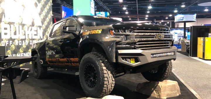 Off Road Design >> Bulken Off Road Design Chevrolet Silverado Photo Gallery Off Road Design >> Bulken Off Road Design Chevrolet Silverado Photo Gallery