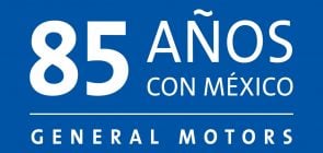 General Motors Celebrates 85 Years Of Operations In Mexico GM Authority