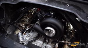 ProCharger Shipping C8 Corvette Supercharger Kits Video