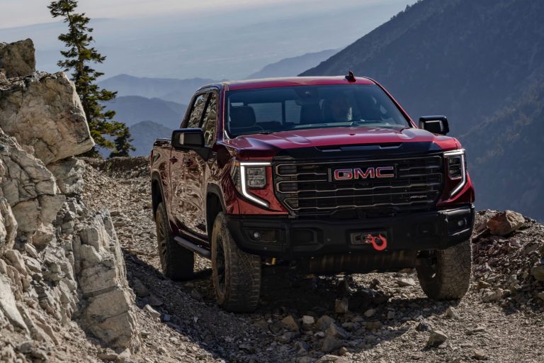 Gmc Sierra Discount Reaches In May