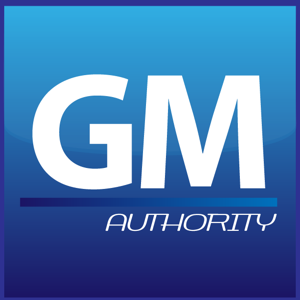 General Motors Says Strike At Sao Jose dos Campos Plant A 'Surprise' - GM Authority (blog)