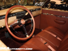 1939-cadillac-60-special-madam-x-chip-foose-collection-2021-sema-live-photos-interior-001-cockpit-steering-wheel-front-bench-seat