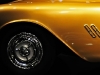 1954-oldmobile-f-88-concept-03