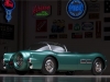 1954-pontiac-bonneville-special-motorama-concept-car-03