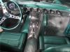 1954-pontiac-bonneville-special-motorama-concept-car-04
