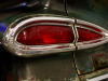 1959-chevrolet-el-camino-hulk-camino-custom-sema-exterior-taillamp-0012