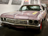 1965-chevrolet-impala-ss-nascar-roy-mayne-racecar-lemay-americans-automotive-museum-001-exterior