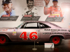 1965-chevrolet-impala-ss-nascar-roy-mayne-racecar-lemay-americans-automotive-museum-002-exterior