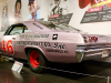 1965-chevrolet-impala-ss-nascar-roy-mayne-racecar-lemay-americans-automotive-museum-003-exterior