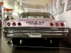 1965-chevrolet-impala-ss-nascar-roy-mayne-racecar-lemay-americans-automotive-museum-004-exterior