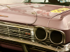 1965-chevrolet-impala-ss-nascar-roy-mayne-racecar-lemay-americans-automotive-museum-005-headlamps