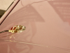 1965-chevrolet-impala-ss-nascar-roy-mayne-racecar-lemay-americans-automotive-museum-007-hood-pin