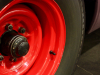 1965-chevrolet-impala-ss-nascar-roy-mayne-racecar-lemay-americans-automotive-museum-008-wheel