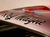 1965-chevrolet-impala-ss-nascar-roy-mayne-racecar-lemay-americans-automotive-museum-010-roy-mayne-sticker