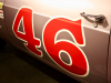 1965-chevrolet-impala-ss-nascar-roy-mayne-racecar-lemay-americans-automotive-museum-011-number-plate