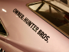 1965-chevrolet-impala-ss-nascar-roy-mayne-racecar-lemay-americans-automotive-museum-012-stickers