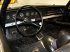 1965-chevrolet-impala-ss-nascar-roy-mayne-racecar-lemay-americans-automotive-museum-014-interior