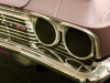 1965-chevrolet-impala-ss-nascar-roy-mayne-racecar-lemay-americans-automotive-museum-015-headlamp