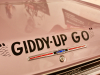 1965-chevrolet-impala-ss-nascar-roy-mayne-racecar-lemay-americans-automotive-museum-016-sticker
