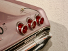 1965 Chevrolet Impala SS NASCAR Roy Mayne Racecar