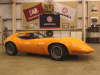 1966-vauxhall-xvr-concept-exterior-001-surviving-car-in-workshop