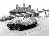 1966-vauxhall-xvr-concept-exterior-003-front-three-quarters-on-test-track