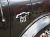 1968-chevrolet-c50-crew-cab-custom-with-ferrari-sema-2019-badge-005