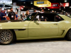 1969-chevrolet-camaro-ringbrothers-valkyrja-sema-2019-003-exterior